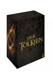 Pack J R R Tolkien