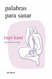 Palabras Para Sanar