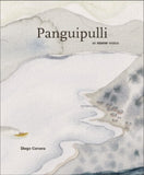 Panguipulli