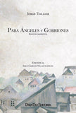 Para Ángeles y Gorriones