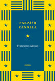 Paraíso Canalla