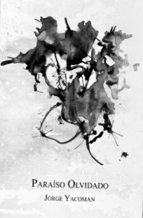 Paraíso Olvidado