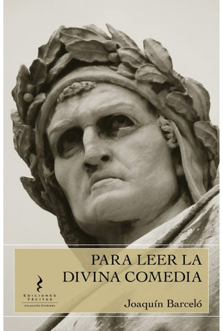Para Leer La Divina Comedia