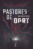 Pastores de Oort