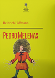 Pedro Melenas