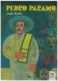 Pedro Páramo