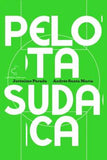 Pelota Sudaca