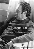 Pena de Extrañamiento