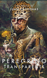 Peregrino Transparente