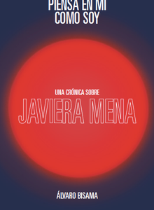 Piensa en Mí Como Soy