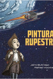 Pinturas Rupestres