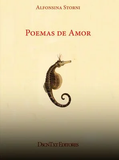 Poemas de Amor