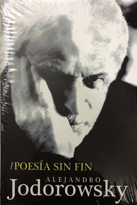 Poesía Sin Fin