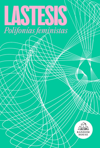Polifonías Feministas