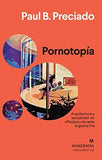 Pornotpía