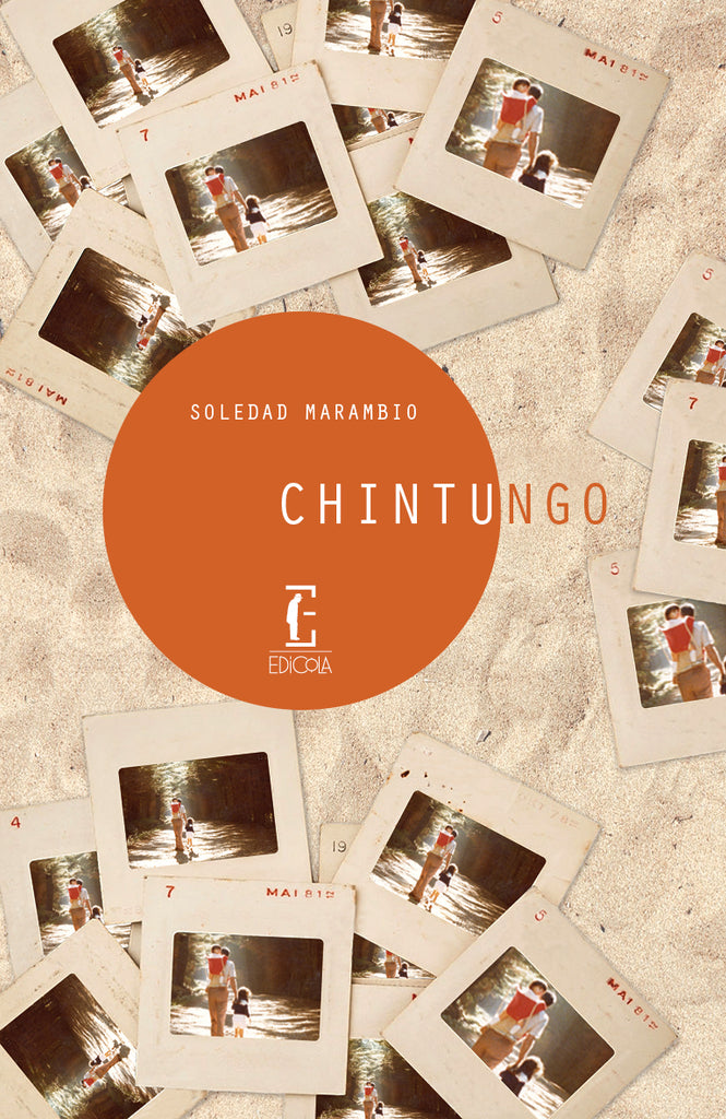 Chintungo