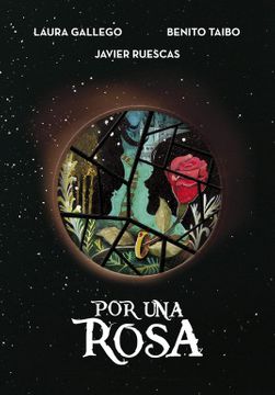 Por Una Rosa