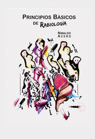Principios Básicos de Rabiología