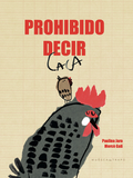 Prohibido Decir Caca