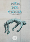 Prospecciones