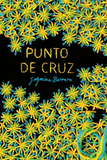 Punto de Cruz