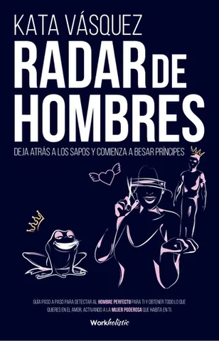 Radar de Hombres