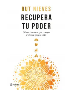 Recupera tu Poder