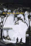 Recurso de Amparo