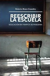 Reescribir la Escuela