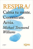 Respira