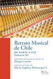 Retrato Musical de Chile 3