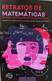 Retratos de Matemáticas