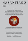 Revista Santiago 13