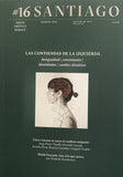 Revista Santiago 16