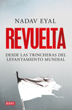 Revuelta