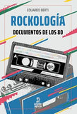 Rockología