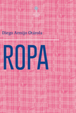 Ropa