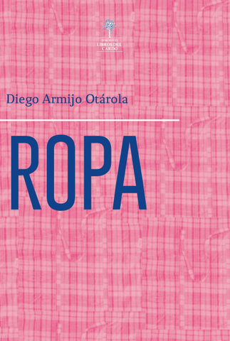 Ropa