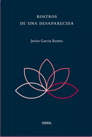 Rostros de una Desaparecida