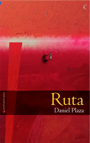 Ruta