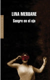 Sangre en el Ojo