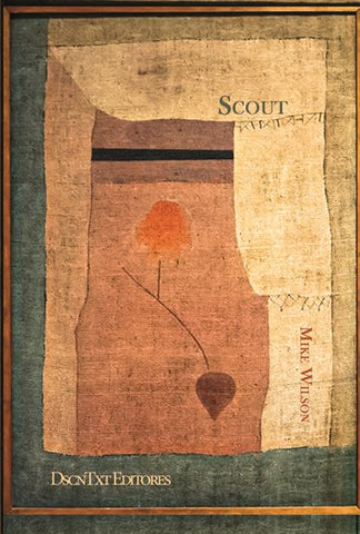 Scout - El Océano Invisible