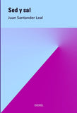 Sed y Sal