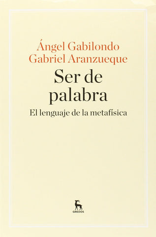Ser de Palabra