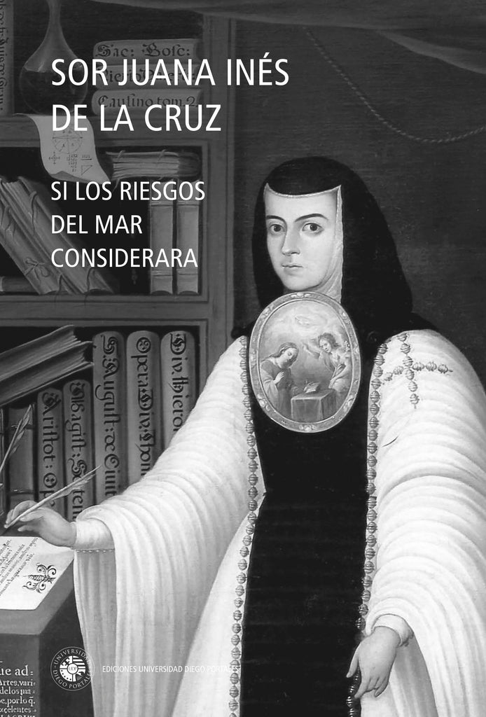 Si los Riesgos del Mar Considerara