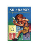 Silabario Hispano Americano