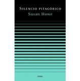 Silencio Pitagórico