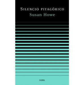 Silencio Pitagórico