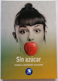 Sin Azúcar