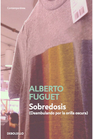 Sobredosis
